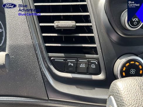 Certified 2021 Ford Transit 350 XLT RWD image 26