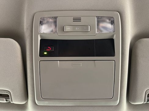 Used 2023 Toyota Tacoma SR5 image 29