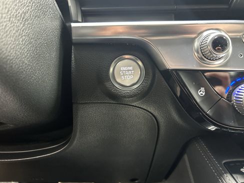 Used 2023 Kia Telluride SX Prestige image 18