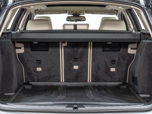 Used 2015 BMW 328i xDrive Wagon image 10