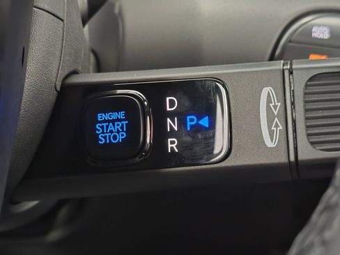 New 2026 Hyundai Palisade XRT Pro image 30