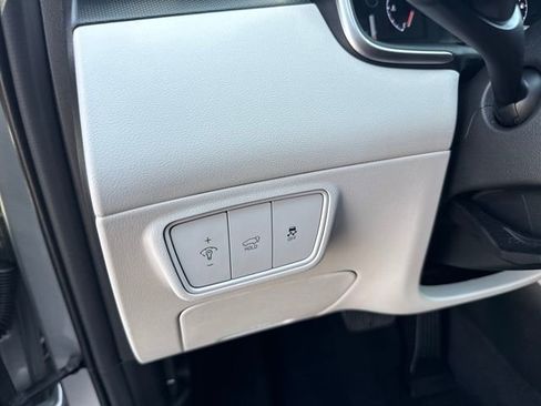 Certified 2023 Hyundai Tucson SEL image 15