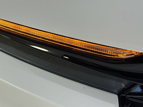 Used 2026 Honda CR-V Sport Touring image 39