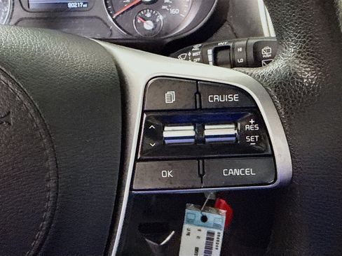 Used 2019 Kia Sorento FWD image 15
