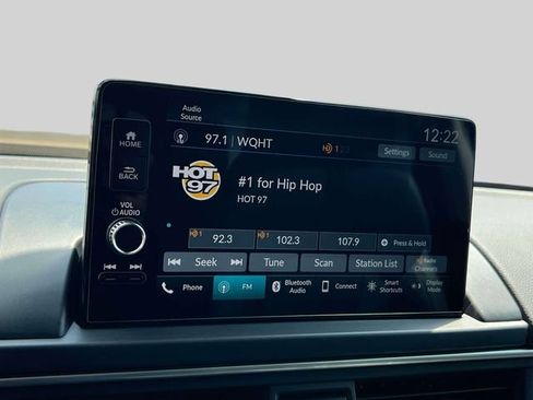 Used 2023 Honda Pilot EX-L image 32