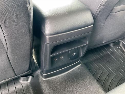 Used 2023 Ford Ranger XLT w/ Equipment Group 301A Mid AWD/4WD image 26