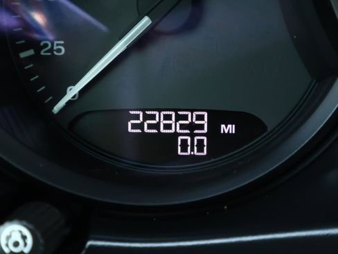 Used 2023 Porsche Macan S image 33