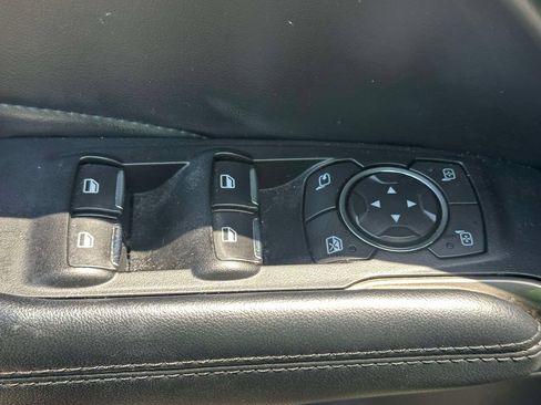 Used 2019 Lincoln MKC Reserve w/ MKC Climate Package AWD/4WD image 30