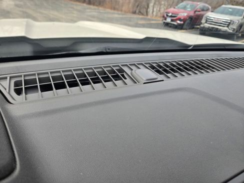 New 2026 Chevrolet Colorado Trail Boss image 6