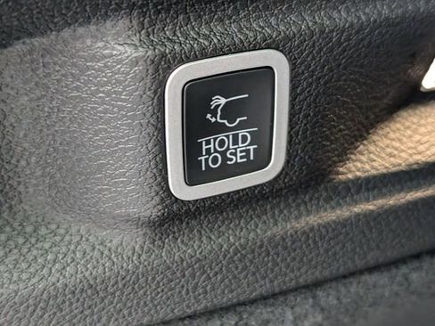 New 2026 Jeep Grand Cherokee L Summit image 30