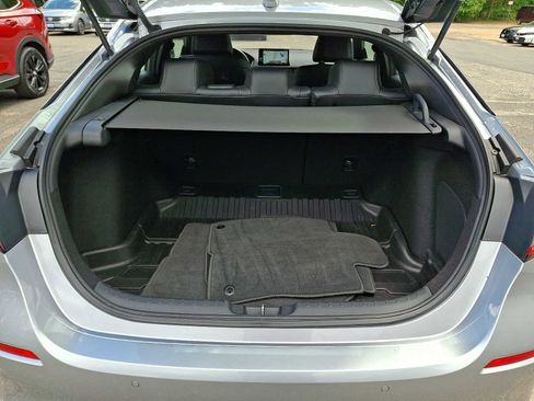 Used 2023 Honda Civic Sport Touring image 29