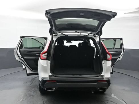Used 2024 Honda CR-V Sport-L image 47