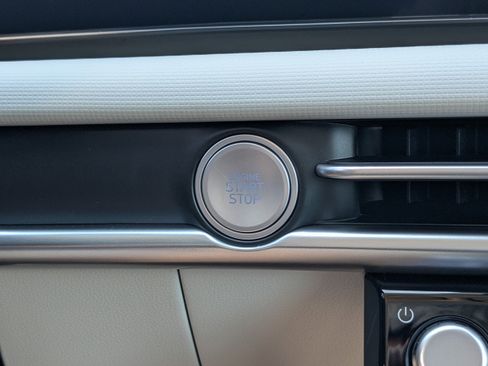 New 2026 Hyundai Tucson SEL image 29