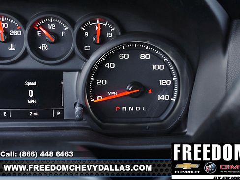 New 2026 GMC Sierra 1500 Pro w/ Graphite Edition image 31