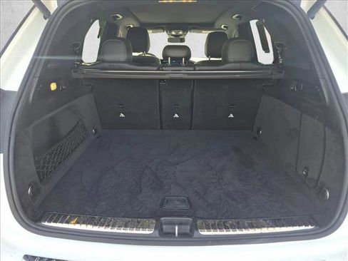 Used 2023 Mercedes-Benz GLE 350 image 6