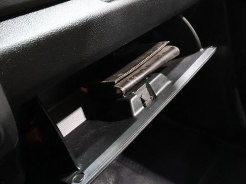 Used 2014 RAM 3500 Tradesman w/ Popular Equipment Group image 26