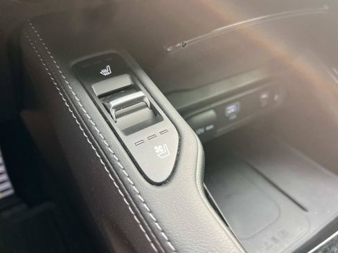 Used 2024 Kia Telluride SX Prestige X-Pro AWD/4WD image 38