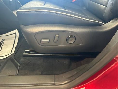 New 2026 Buick Enclave Sport Touring w/ Power Package image 16