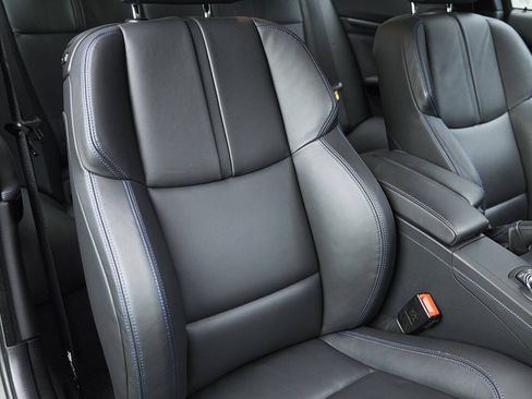 Used 2013 BMW M3 Coupe RWD image 77