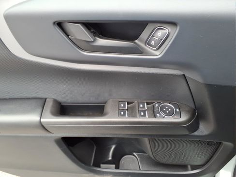 Used 2021 Ford Bronco Sport Big Bend image 17