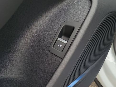 New 2026 Audi Q8 Premium Plus AWD/4WD image 20