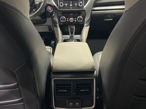 Used 2020 Subaru Forester Limited AWD/4WD image 33