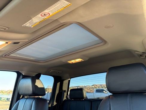 Used 2008 GMC Sierra 2500 SLT w/ Z71 Off-Road Package image 30