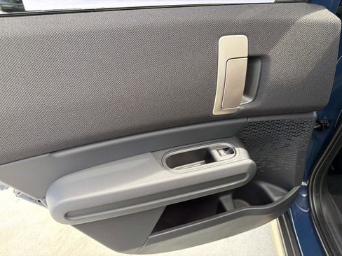 New 2026 MINI Cooper Countryman S w/ Comfort Package Max image 8