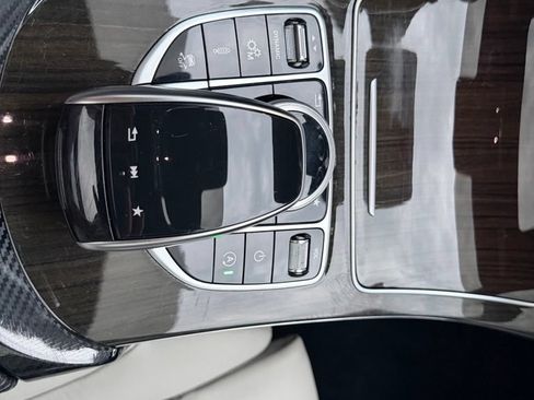 Used 2017 Mercedes-Benz C 43 AMG 4MATIC Sedan image 16