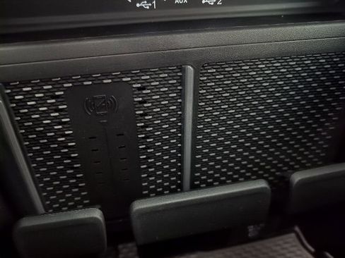 New 2026 RAM 1500 Big Horn image 27