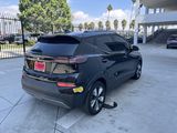 Used 2022 Chevrolet Bolt EUV LT w/ Convenience Package image 6