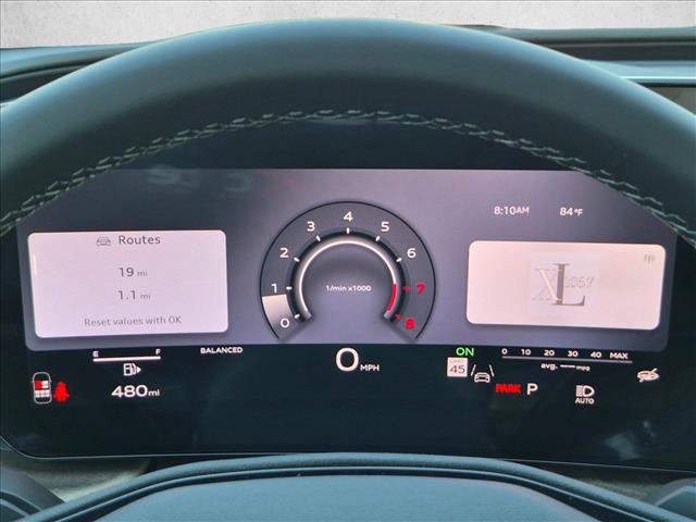 New 2026 Audi Q5 Premium Plus AWD/4WD image 10