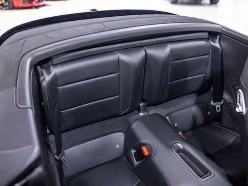 Used 2013 Porsche 911 Carrera S RWD image 30
