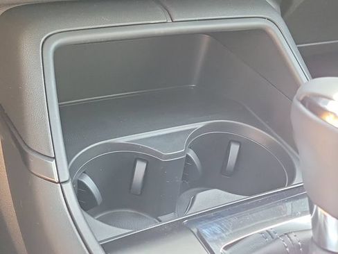 New 2026 MAZDA CX-5 Preferred AWD/4WD image 13