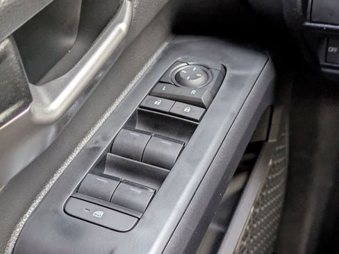 New 2026 Toyota Tacoma TRD Sport image 25