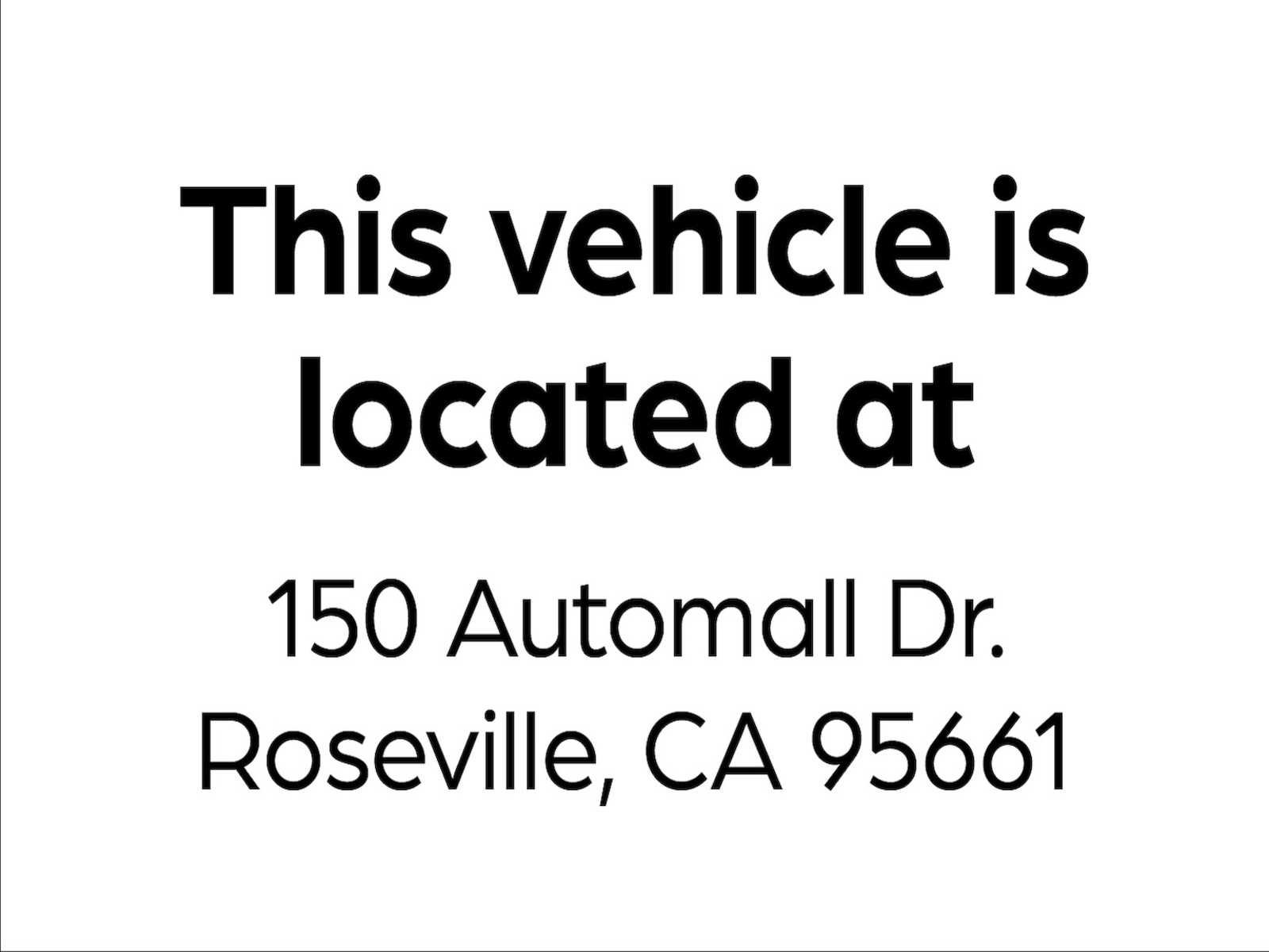 Used 2015 BMW 328d Sedan RWD image 7