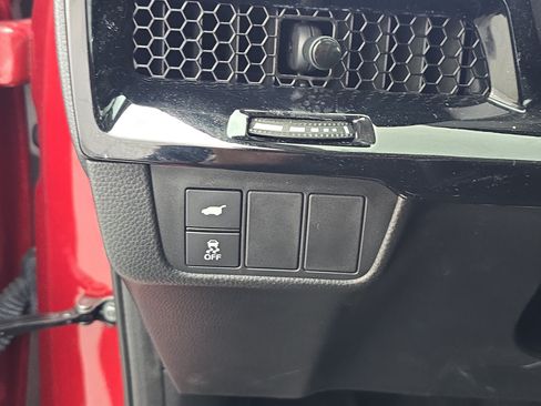 Used 2024 Honda CR-V EX-L image 27