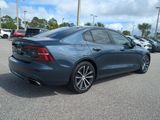 Used 2021 Volvo S60 T5 Momentum image 4