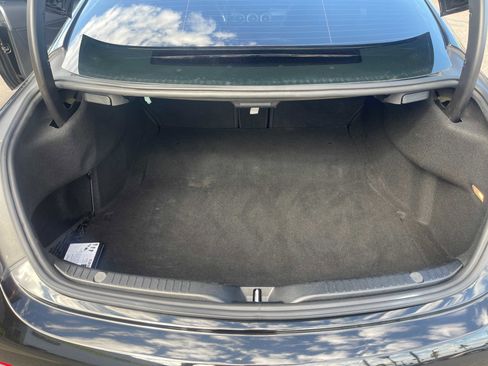 Used 2020 Mercedes-Benz C 300 Coupe w/ AMG Line image 10