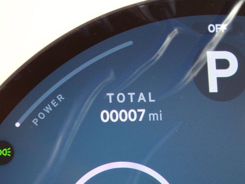 New 2026 MINI Cooper S image 17