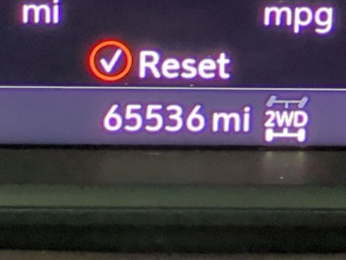 Used 2023 GMC Sierra 2500 AT4 w/ Gooseneck/5TH Wheel Package image 28