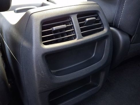 Used 2023 Honda Ridgeline RTL image 20
