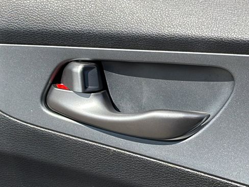 Certified 2021 Kia Forte LXS FWD image 17