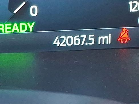 Used 2024 Ford F150 XLT w/ Mobile Office Package image 20