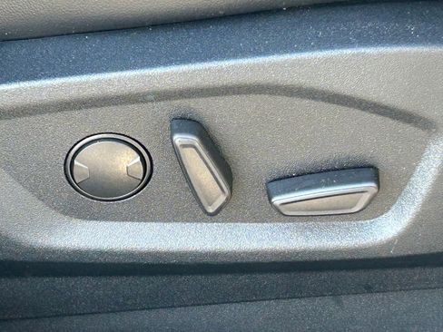 Used 2021 Ford Edge ST w/ Equipment Group 401A image 38