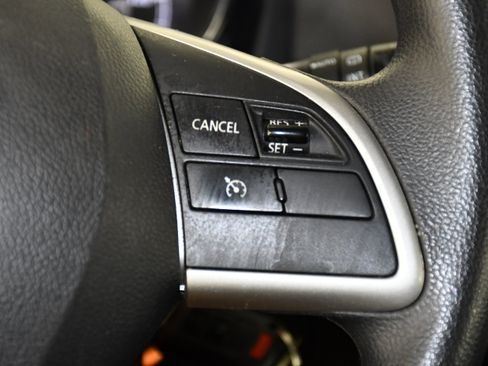 Used 2022 Mitsubishi Outlander Sport ES AWD/4WD image 21