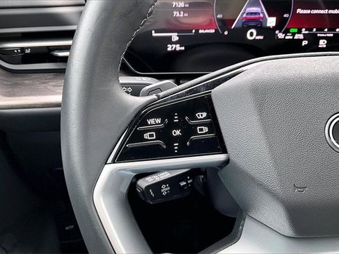 Used 2025 Audi Q5 Premium Plus w/ Premium Plus image 20