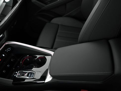 New 2025 Audi Q5 Premium Plus image 24