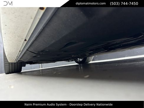 Used 2015 Bentley Continental GT Speed image 44