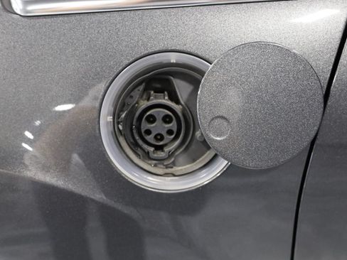 Used 2015 Ford C-MAX Energi SEL w/ Exterior Protection Package FWD image 35